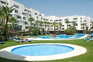 Estival Isla Cristina (Adults Only) Hotel
