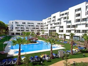 ****  Estival Isla Cristina (Adults Only) Hotel Spain