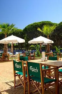 Estival Isla Cristina (Adults Only) Hotel 4*,