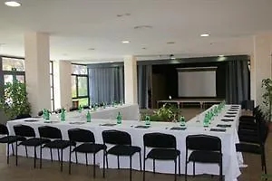 Estival Isla Cristina (Adults Only) Hotel