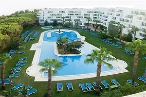 Estival Isla Cristina (Adults Only) Hotel 4*,