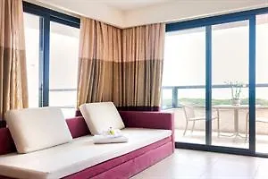 Estival Isla Cristina (Adults Only) Hotel