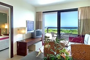 Estival Isla Cristina (Adults Only) Hotel