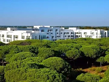 Estival Isla Cristina (Adults Only) Hotel
