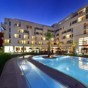 Estival Isla Cristina (Adults Only) Hotel 4*,  Spain