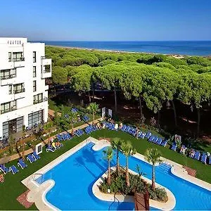 Estival Isla Cristina (Adults Only) Hotel