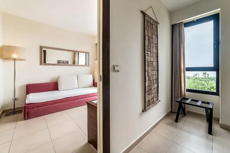 Estival Isla Cristina (Adults Only) Hotel