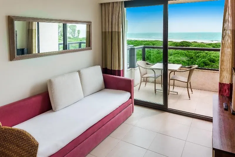 Estival Isla Cristina (Adults Only) Hotel 4*,  Spain