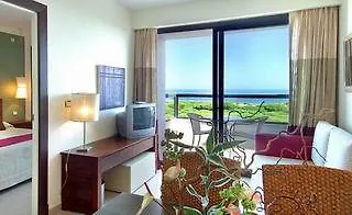 Estival Isla Cristina (Adults Only) Hotel 4*,